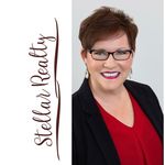 Babs Lewis - @babslewis_realtor - Instagram