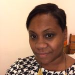 Babs Lewis - @babs.lewis - Instagram