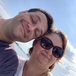 Babs Lewis - @lewis.babs - Instagram