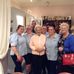 Barbara Lewis - Facebook