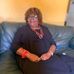 Barbara Lewis - Facebook