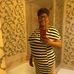 Barbara Lewis - Facebook