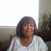 Barbara Lewis - Facebook