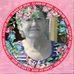 Barbara Lewis - Facebook