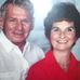 Barbara Lewis - Facebook