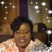 Barbara Lewis - Facebook