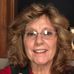 Barbara Lewis - Facebook