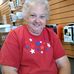 Barbara Lewis - Facebook