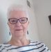 Barbara Lewis - Facebook