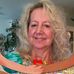 Barbara Lewis - Facebook