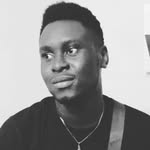 Babs Lopez - @scopkidofficiel - Instagram