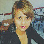 Babs Méndez Lopéz - @basbmendez - Instagram