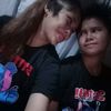 BabyBabsLopez - @babybabslopez09 - TikTok