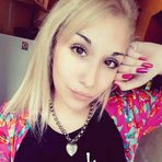 Barbara Lopez - Facebook
