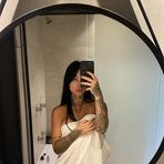 Barbara Lopez - Facebook