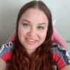 Elizabeth Babilonia- - @babslopez87 - TikTok