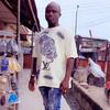 Lopez babajide - @babslopez2 - TikTok