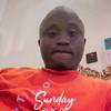 lopezbabajide - @babslopez207 - TikTok
