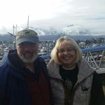 Babs Christensen - @babslynne56 - Instagram