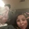 Babs - @lynn.babs - TikTok