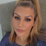 Babs Lynn - @babslynn05 - Instagram