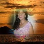 Babs Lynn - @babs.lynn.12 - Instagram