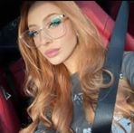 Barbara Lynn - Facebook