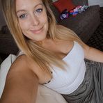 Barbara Lynn - Facebook