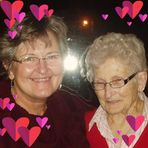 Barbara Lynn Ash - Facebook