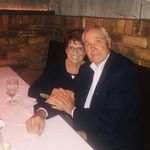 Barbara Manley - @babslynn3470 - Instagram