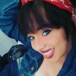 Brooke.Lyn2690 - @babslynn269 - Instagram