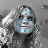 lynn - @lynn_babs - TikTok