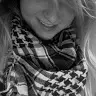Abby Maloney - @babsmaloney - TikTok