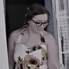 Abby Robison - @babsmalone09 - TikTok