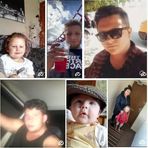 Babs Malone - Facebook