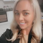 Babsgirlz - @babsmalone83 - Instagram