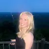 Abby Anderson - @babs.marie - TikTok