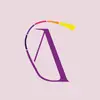 allurebymariebabs - @allurebymariebabs - TikTok