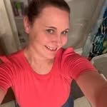 Babs Marie - @babsmarie1556 - Instagram