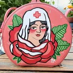 Babs Marie - @babsmarieart - Instagram
