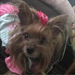 Babs Marie - Facebook
