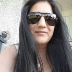 Babs Marie Dickins - @babsybaby82 - Instagram
