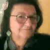 Babs Marie Harrison - @babs.marie.harris - TikTok