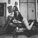 Babs Marie-laure - @marielaurebabs - Instagram