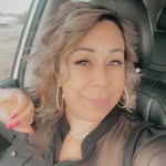 Babs Marie Maker - @babs.evans - Instagram