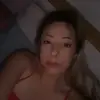 babs.mariee - @babs.mariee - TikTok