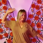 Barbara Fisher Beatty - @babsmariebeatty - Instagram