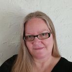 Barbara Marie - Facebook