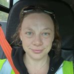 Barbara Marie - Facebook