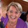 Bijzonder Huwelijk - @babsmariellejongmans - TikTok